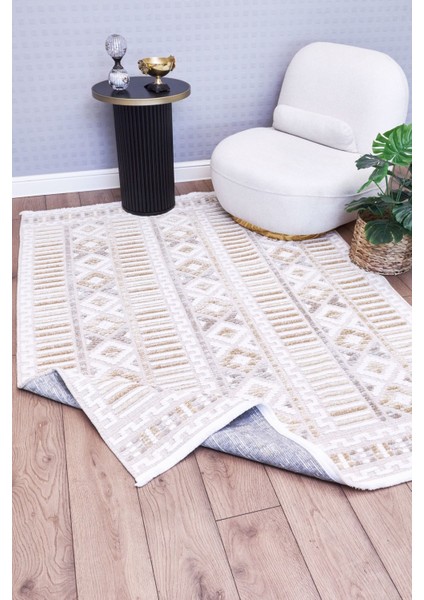 Berta 7931