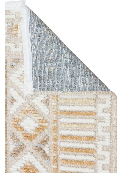 Berta 7931