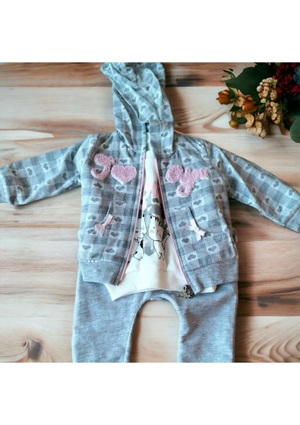 Pamuklu I Lokalpli Takım fiyatları