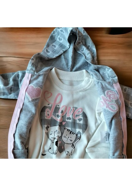 Pamuklu I Lokalpli Takım modelleri