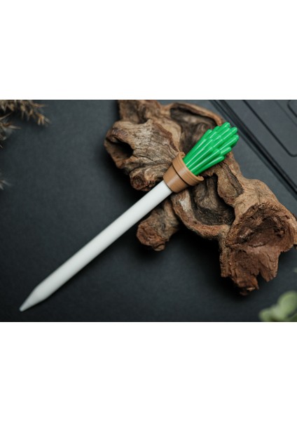 Kaktüs Apple Pen Süsü fiyatları