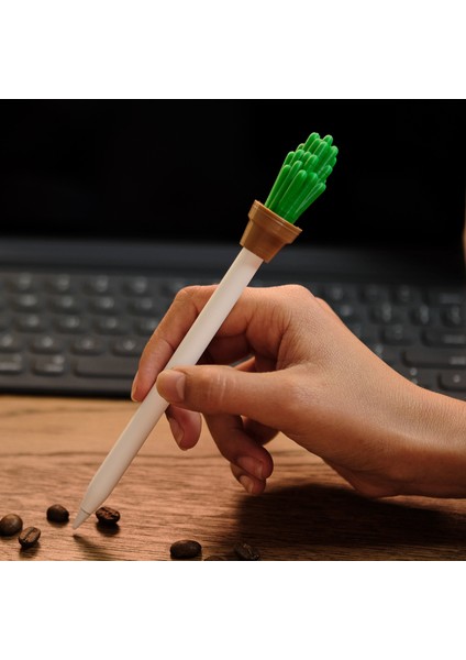 Kaktüs Apple Pen Süsü modelleri