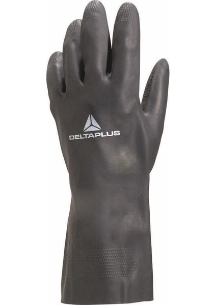 Toutravo VE509 Kimyasal İş Eldiveni