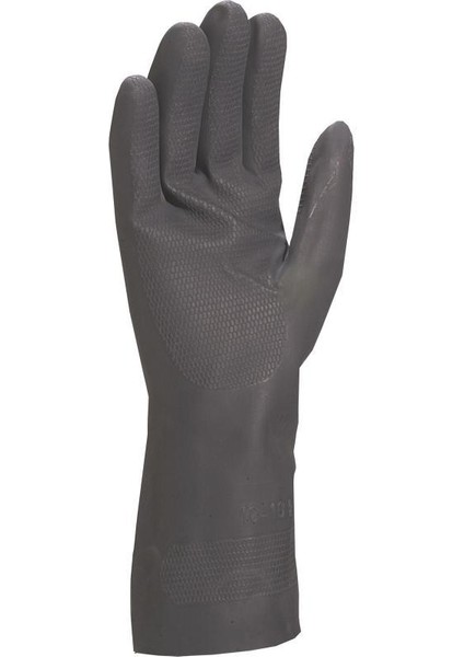 Toutravo VE509 Kimyasal İş Eldiveni fiyatları