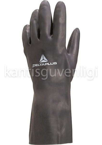 Toutravo VE509 Kimyasal İş Eldiveni indirimleri