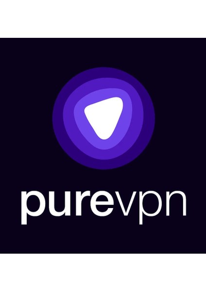 Pure Vpn Premium 1 Ay Hesap