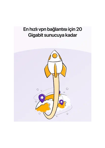 Pure Vpn Premium 6 Ay Hesap fiyatları