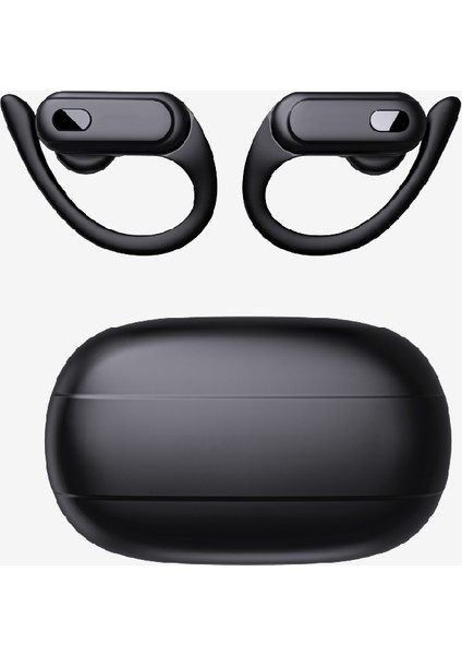 S28 Spor Kancalı Silikonlu Bluetooth Kulaklık fiyatları