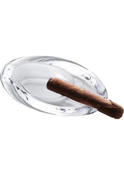 24029 Torcedor Kristal 19 cm x 13 cm Puro Küllüğü