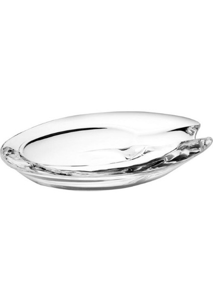 24029 Torcedor Kristal 19 cm x 13 cm Puro Küllüğü fiyatları