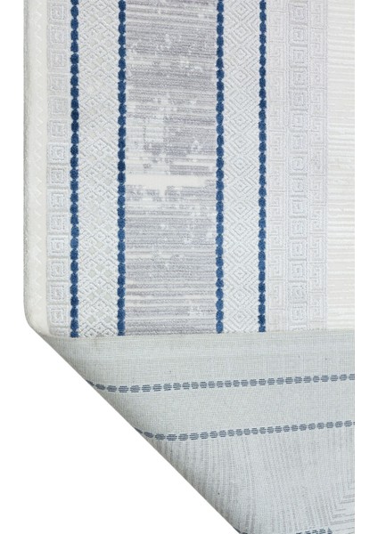 Caliente 4923 Mavi modelleri