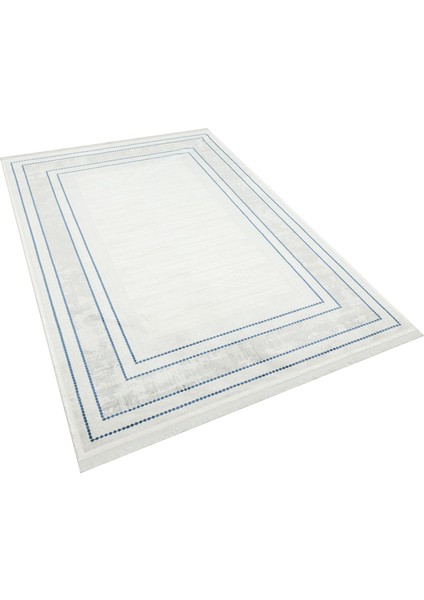 Caliente 4923 Mavi indirimleri