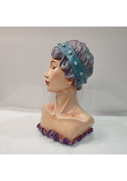 Madam Paris fiyatları