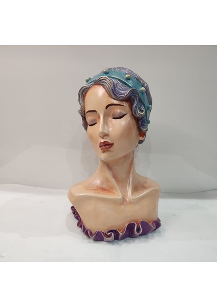 Madam Paris modelleri