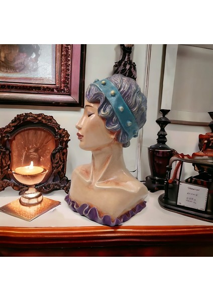 Madam Paris fırsatları