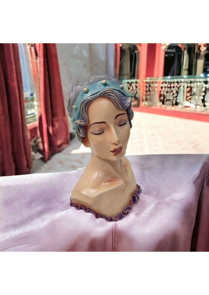 Madam Paris indirimleri