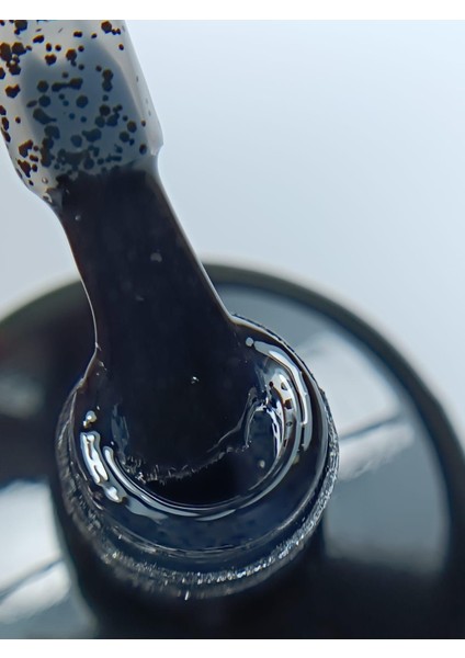 Black Flake Top fiyatları