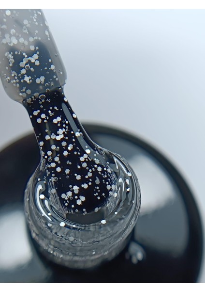 Snow Flake Top fiyatları