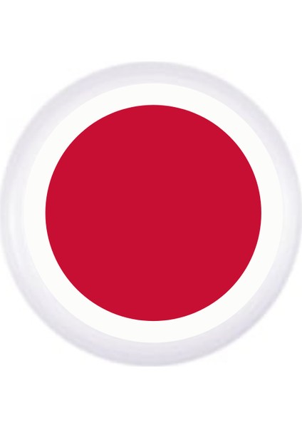 Glamour Paint Gel R13