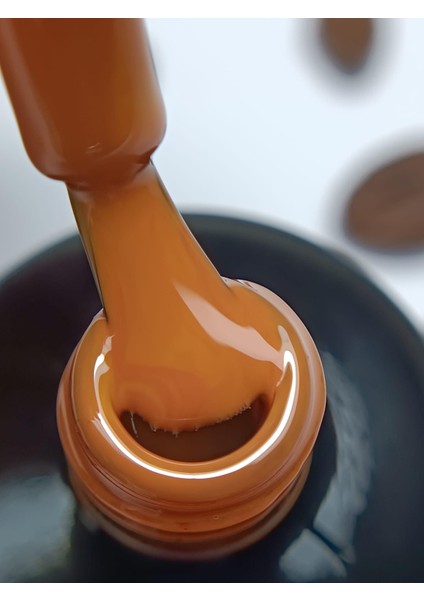 Glamour Sütlü Cikolata Kalıcı Oje 102 TPO FREE modelleri