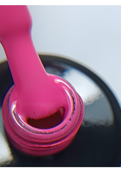 Glamour Koyu Pembe Kalıcı Oje 254 Tpo Free fiyatları