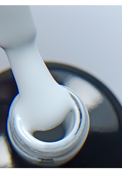 Glamour Kireç Beyazı Kalıcı Oje 257 Tpo Free fiyatları