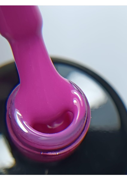 Glamour Koyu Pembe Kalıcı Oje 258 TPO FREE fiyatları