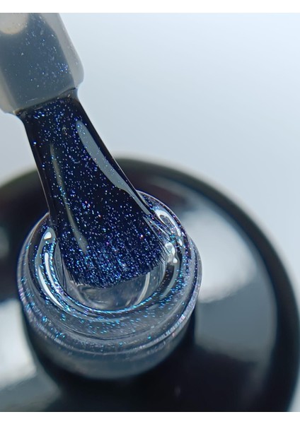 Polar Light Blue Top fiyatları