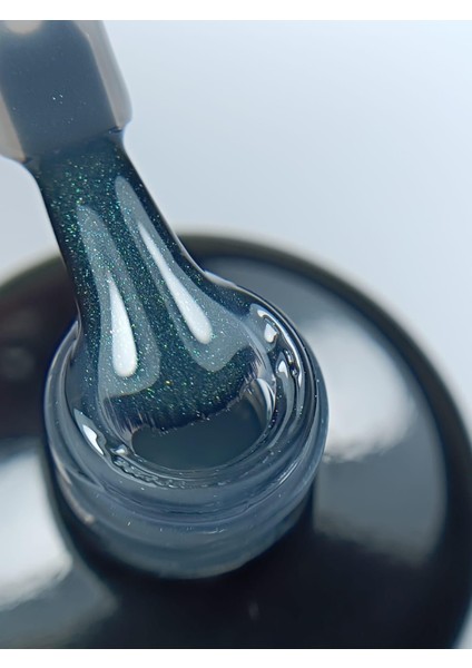 Polar Light Green Top fiyatları