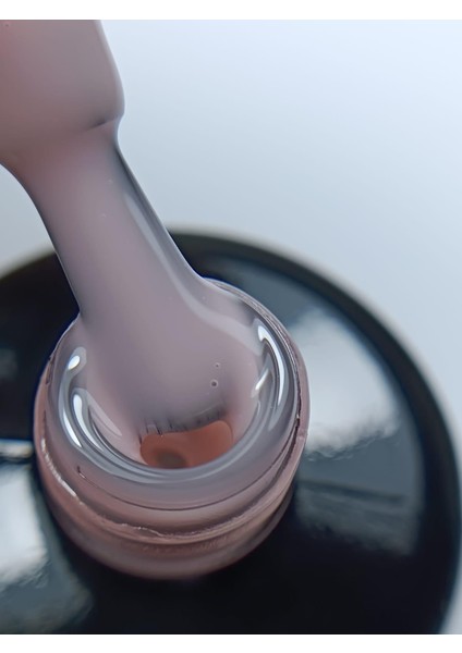 Frenç Manikürü İçin Satin Rubber Base TPO FREE fiyatları