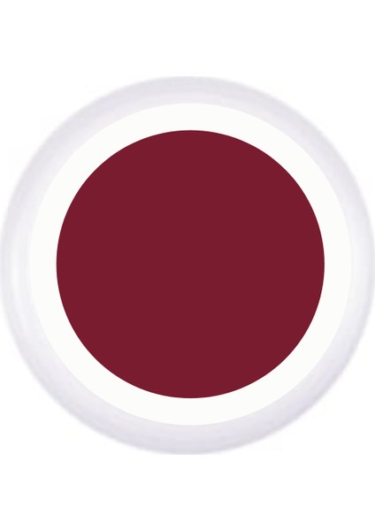 Glamour Paint Gel R3