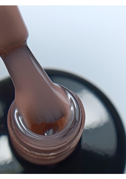 Frenç Manikürü İçin Caramel Rubber Base TPO FREE fiyatları