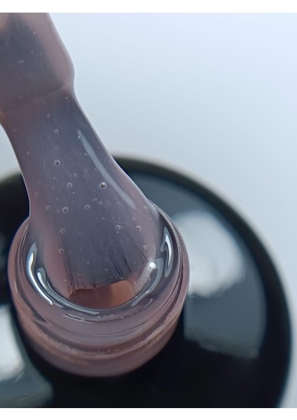 Pembe Rengi Fiber Parçacıklarla Extra Güçlü Base TPO FREE fiyatları