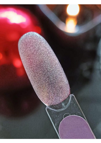 Glamour Simli Açık Pembe Kalıcı Oje 136 TPO FREE modelleri