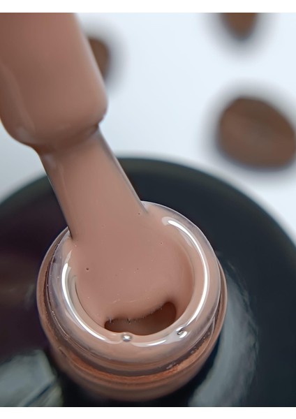 Glamour Kahverengi Kalıcı Oje 103 TPO FREE modelleri