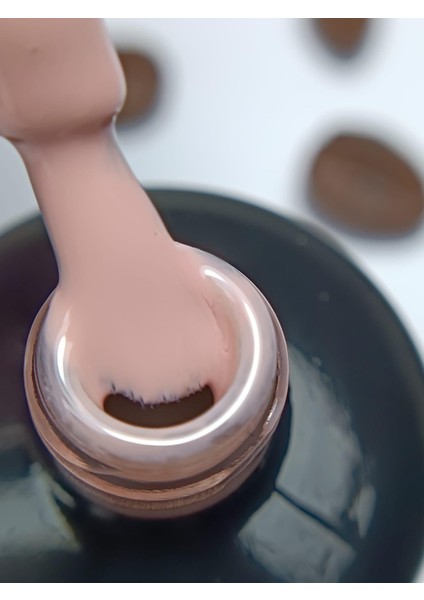 Glamour Kahverengi Kalıcı Oje 105 Tpo Free fiyatları