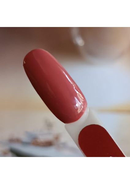 Glamour Kahverengi Kalıcı Oje 109 Tpo Free fiyatları