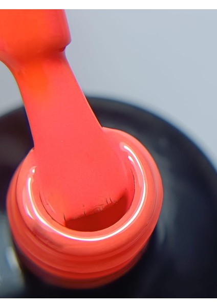 Glamour Somon Rengi Kalıcı Oje 181 Tpo Free fiyatları