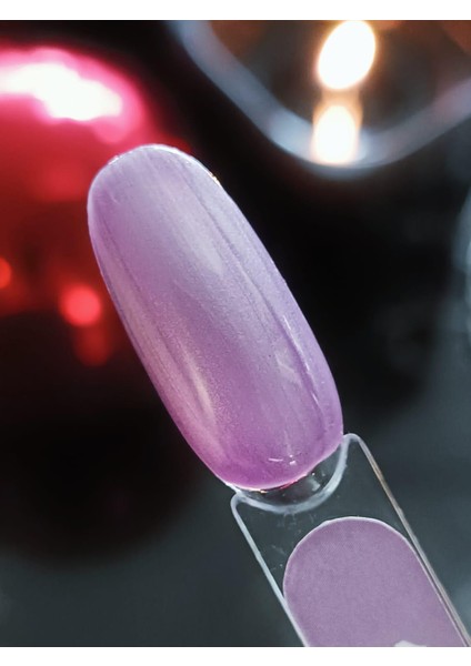 Glamour Sedefli Lila Rengi Kalıcı Oje 129 TPO FREE modelleri
