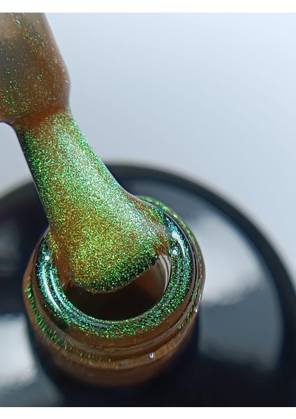 Polar Light Gold Top fiyatları