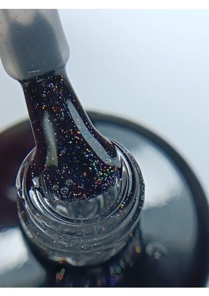 Glamour Top fiyatları