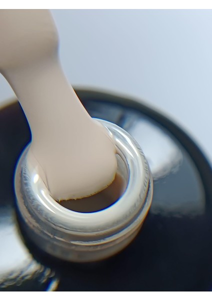 Glamour Ekru Rengi Kalıcı Oje 240 Tpo Free fiyatları