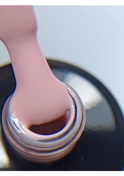 Glamour Kalıcı Oje 243 fiyatları