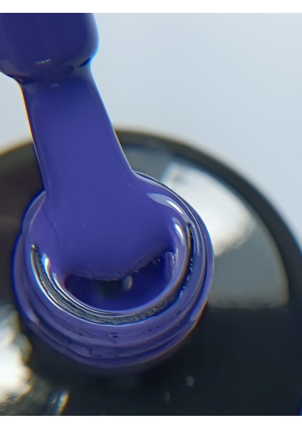 Glamour Açık Mor Kalıcı Oje 248 TPO FREE fiyatları