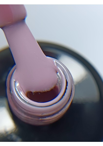 Glamour Pudra Rengi Kalıcı Oje 251 TPO FREE fiyatları