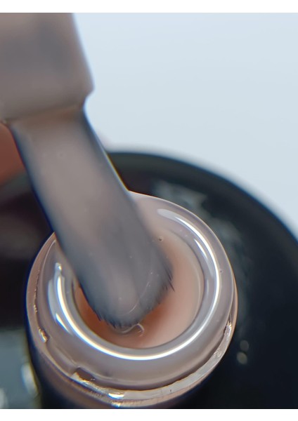 Glamour Nude Rengi Kalıcı Oje 184 TPO FREE fiyatları