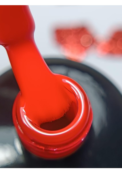 Glamour Kırmızı Rengi Kalıcı Oje 152 TPO FREE fiyatları