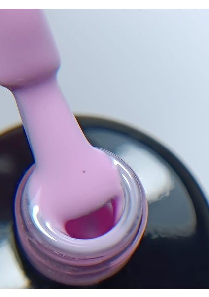 Glamour Pembe Kalıcı Oje 207 TPO FREE fiyatları