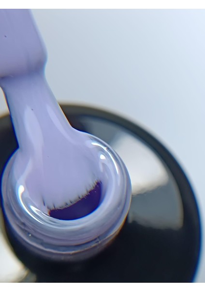 Glamour Lila Kalıcı Oje 209 Tpo Free fiyatları