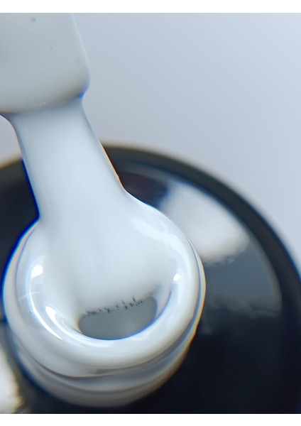 Glamour Beyaz Kalıcı Oje 259 TPO FREE fiyatları